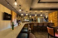 Castle Varagh Hotel & Bar Hotels in Castlepollard