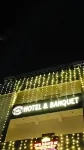 Roomssolution Patna