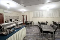 Butterfly Butik Hotel Hotel a Kirklareli Merkez