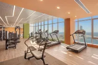 Barceló Hotel & Residences, Bahrain
