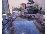 Kitaguni Grand Hotel - Hot Springs
