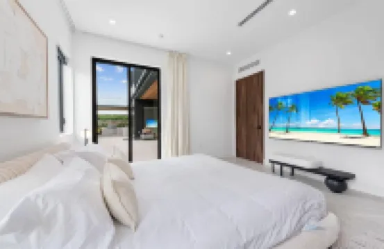 8BR Villa Sapphire