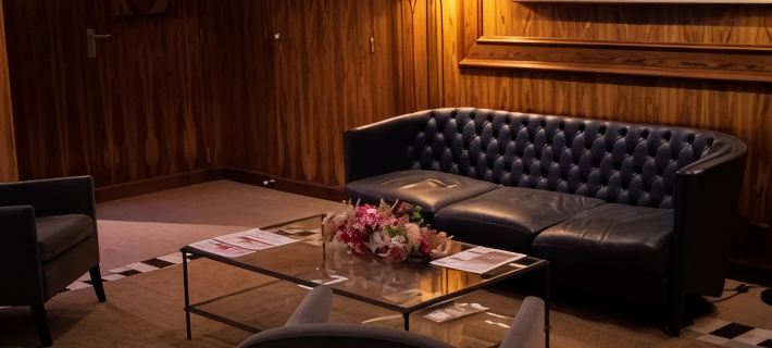 Le Jean-Sébastien Bach Hotels in Strasbourg