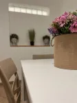 Helios Apartaments
