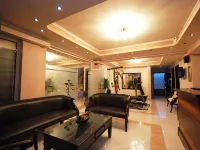 Pozar Salt Cave Hotel Spa Hotels in Almopia