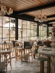 Mazeej Balad - 精品飯店 - 限成人 Misr開羅中央站附近的飯店