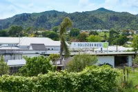Rolleston Motel Thames - Wenzel Motels