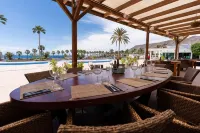 Playitas Aparthotel - Sports Resort Hotel di Las Palmas