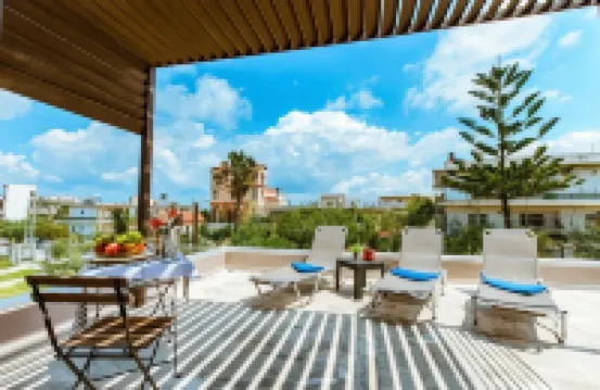 그레고리 컴포트 호텔