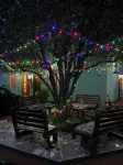 Bush Adventure Guest House