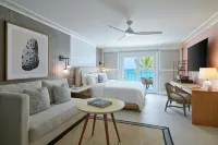 Morningstar Buoy Haus Beach Resort at Frenchman's Reef, Autograph Collection Hotels in Southside