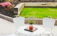 Oamaru Backpackers Hotels in Herbert