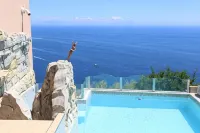 Hotel Margherita - Romantic