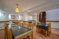 Hotel Dar Mounir