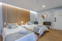 Hotel Teresinha Hotels in 