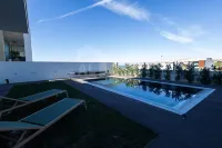 Casa Mango by Acasadascasas