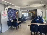Amasra Ceylin Otel Hotels in Akkonak