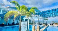 Funtasea Hotel and Beach Resort 보톨란 호텔