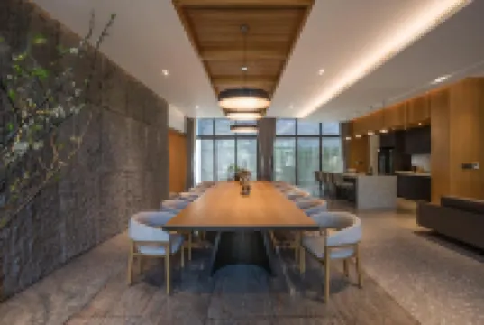 Yoko Onsen Quang Hanh