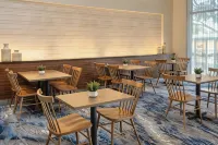 Fairfield Inn & Suites Delray Beach I-95 Hotels in Delray Beach