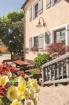 Hotel-Gasthof Rangau Hotels in Colmberg