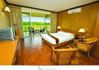 Nazimgarh Garden Resort