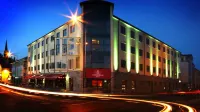 Station House Hotel Letterkenny