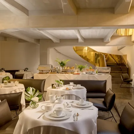 Hotel Royal Bissolati