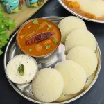 Snehban Agro Farm Resort Hotels in Kamshet