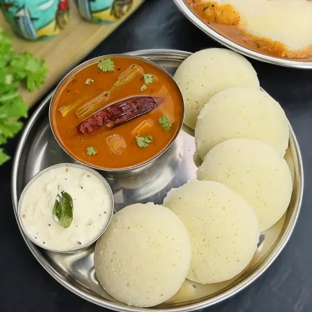 Snehban Agro Farm Resort Отели в г. Камшет