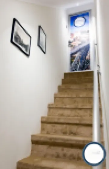 Douro Riverside Apartments