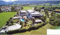 Garni Schorneck Hotels in Sankt Lorenzen