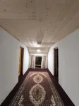 Zikra HomeStay