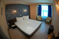 Vila Alessia