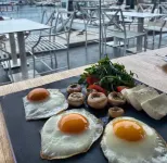 Hotel Riva Budva Hotels in 