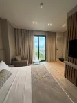 South Inn Hotel