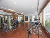 Four Leaf Service Suites, Haridwar Hotels in Roorkee