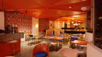Hyp'Hotel Hotel a Rhone-Alpes