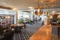 Hotel Marina Hotels in Grena