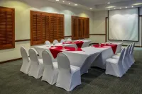 Fiesta Inn Ciudad Juarez
