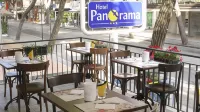 Hotel Panorama