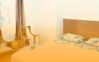 Hotel Bunga Permata Hotels in Mandai