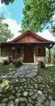 Hills Joglo Villa Hotel dekat Desa Wisata Keji