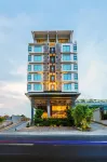 EASTERN HOTEL BOJONEGORO