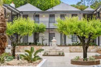 Wildes Hotel Kangaroo Valley Hotels in Robertson