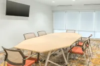 TownePlace Suites Dallas Rockwall Hotels in Rockwall