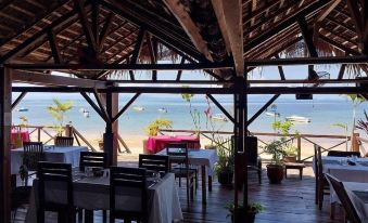 Anki Lodge