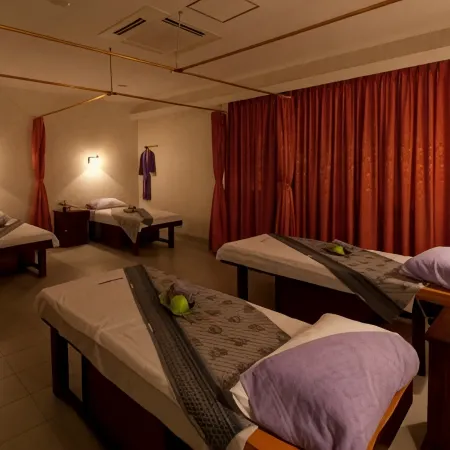 Sancrest Residence Deltamas