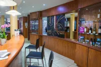 Hôtel Mercure Béziers Hotel di Beziers