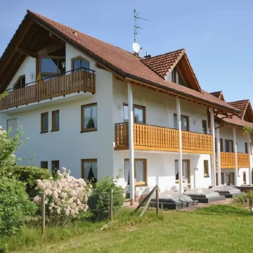 Hotel-Pension-Jasmin